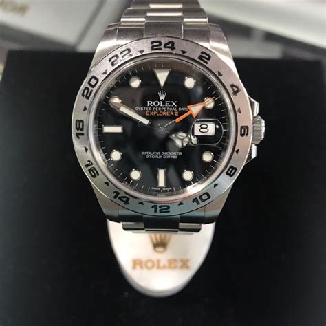 sports rolex|best rolex sports watch.